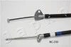 <strong>Трос гальма стоянки Toyota Rav 4 iii 2.2 (08-13),Toyota Rav 4 iii 2.2 (08-1 JAPKO 131230 (фото 2)</strong>