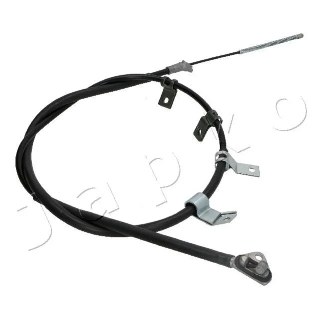 <strong>Трос стояночного тормоза Toyota Rav 4 iii 2.2 (08-13),Toyota Rav 4 iii 2.2 (08-1 JAPKO 131231 (фото 1)</strong>