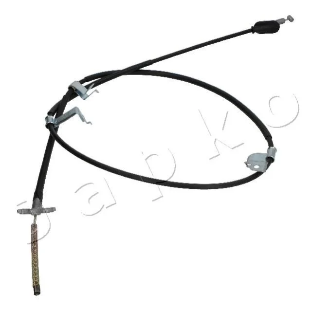 <strong>Трос гальма стоянки Honda Cr-v ii 2.0 (01-06) JAPKO 131427R (фото 1)</strong>