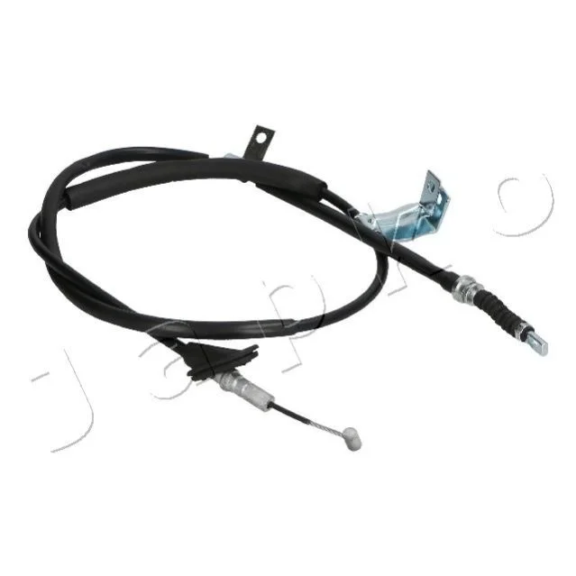 <strong>Трос стояночного тормоза Honda Accord vii 2.0 (03-08),Honda Accord vii 2.2 (04-0 JAPKO 131432L (фото 1)</strong>