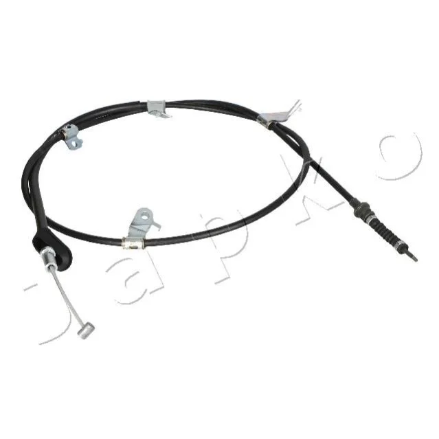 <strong>Трос гальма стоянки Honda Civic viii 1.8 (05-12),Honda Civic viii hatchback 1.8 (05-) JAPKO 131442L (фото 1)</strong>