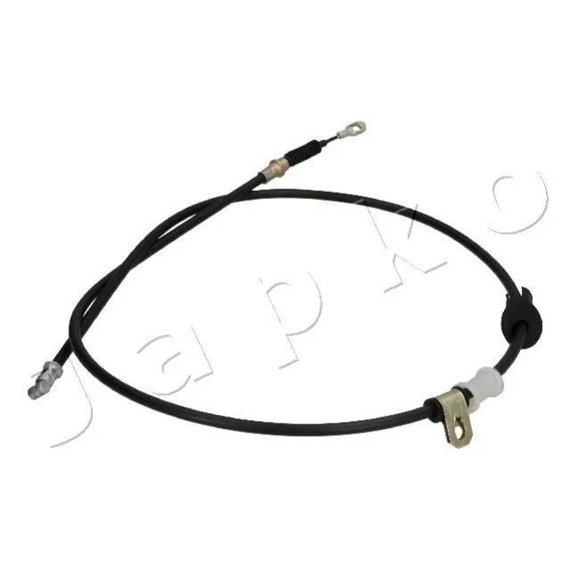 <strong>Трос гальма стоянки Toyota Auris 1.6 (09-12),Mitsubishi Space star 1.3 (98- JAPKO 131503 (фото 1)</strong>