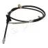 <strong>Трос гальма стоянки Mitsubishi Grandis 2.0 (07-),Mitsubishi Grandis 2.0 (05 JAPKO 131553R (фото 1)</strong>