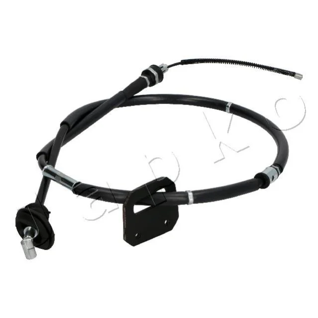 <strong>Трос гальма стоянки Suzuki Grand vitara i 2.0 (01-05) JAPKO 131808 (фото 1)</strong>