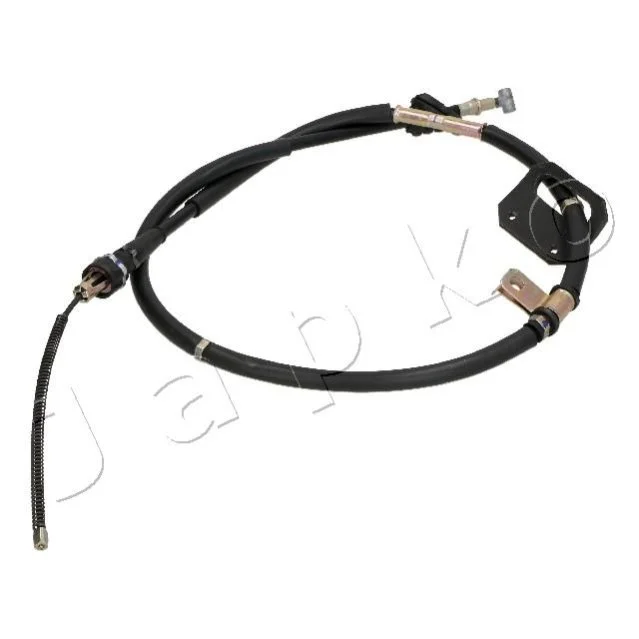 <strong>Трос гальма стоянки Suzuki Grand vitara i 2.0 (01-05) JAPKO 131810 (фото 1)</strong>