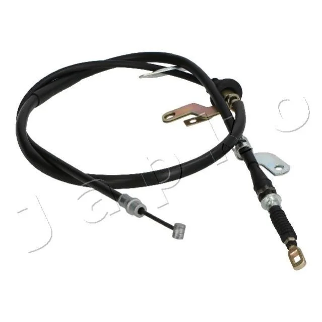 <strong>Трос гальма стоянки Hyundai Nf v 2.0 (09-10),Hyundai Nf v 2.4 (05-10) JAPKO 131H18R (фото 1)</strong>
