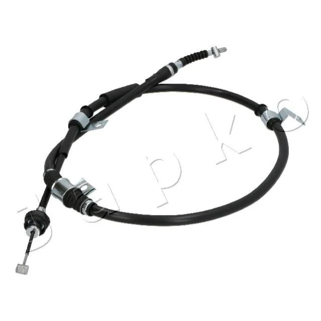 <strong>Трос гальма стоянки Kia Cerato 1.6 (04-),Kia Cerato 2.0 (04-),Kia Cerato 2. JAPKO 131K21R (фото 1)</strong>
