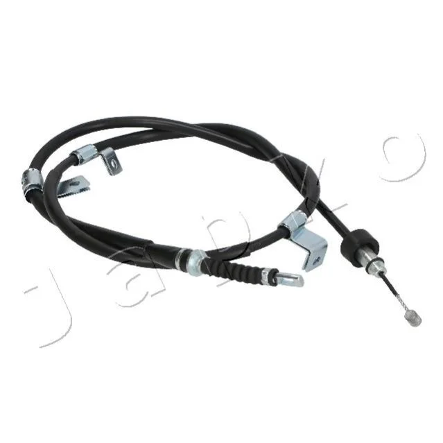 <strong>Трос гальма стоянки Kia Pro ceed 1.6 (10-13),Kia Pro ceed 2.0 (08-12) (131K JAPKO 131K34L (фото 1)</strong>