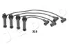 <strong>Комплект проводів запалювання Mazda 6 1.8-2.3 02-07 JAPKO 132319 (фото 1)</strong>