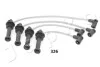 <strong>Провід В/В Ford Focus 1.4/1.6 (04-) JAPKO 132326 (фото 1)</strong>