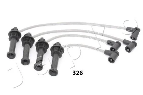 Провід В/В Ford Focus 1.4/1.6 (04-) для JAPKO 132326 фото товару