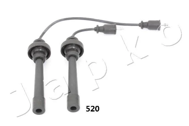 <strong>Провід В/В Mitsubishi Carisma 1.6 (95-06), Lancer 2.0 (03-) JAPKO 132520 (фото 1)</strong>