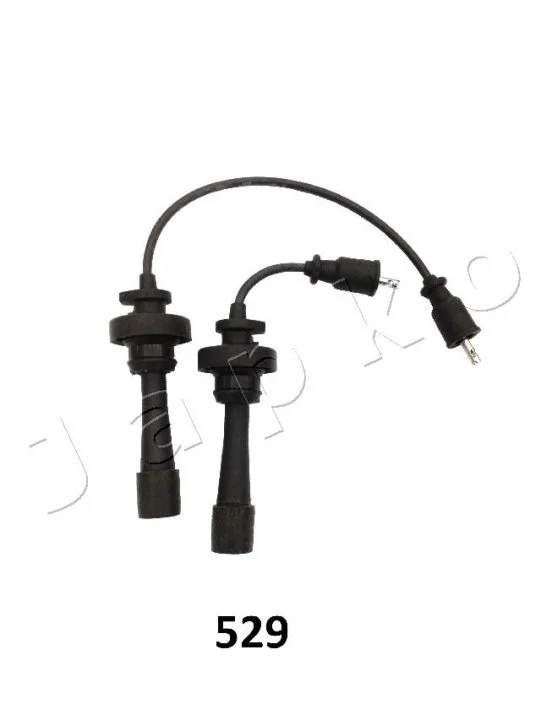 <strong>Провід В/В Mitsubishi Outlander 2.0 (03-06) JAPKO 132529 (фото 1)</strong>