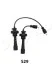<strong>Провід В/В Mitsubishi Outlander 2.0 (03-06) JAPKO 132529 (фото 1)</strong>