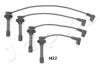<strong>Провід В/В Hyundai I10, I20/ Kia Rio 1.2 (08-) JAPKO 132H22 (фото 1)</strong>