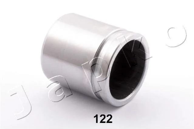 <strong>Поршень супорта (45.5х51мм)) Nissan Navara (D40) 2.5 DCI (05-), Pick Up (D22) (0 JAPKO 133122 (фото 1)</strong>