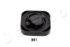 <strong>Кришка маслозаливної горловини BMW 1, 3 (82-13) JAPKO 147001 (фото 2)</strong>