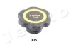 <strong>Кришка маслозаливної горловини Focus/Mondeo/Connect 1.6-2.0 16V 93- JAPKO 147005 (фото 1)</strong>
