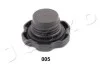 <strong>Кришка маслозаливної горловини Focus/Mondeo/Connect 1.6-2.0 16V 93- JAPKO 147005 (фото 2)</strong>