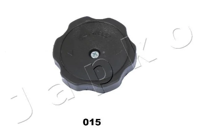 <strong>Кришка маслозаливної горловини L200/Pajero/Galloper -07 JAPKO 147015 (фото 1)</strong>