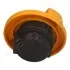 <strong>Кришка маслозаливної горловини Astra G/H/Combo/Meriva/Vectra B/C JAPKO 147025 (фото 3)</strong>