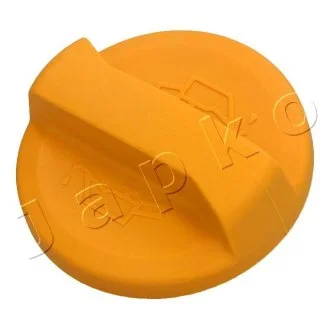 Кришка маслозаливної горловини Astra G/H/Combo/Meriva/Vectra B/C для JAPKO 147025 фото товару