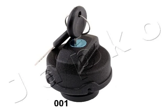 <strong>Кришка паливного бака Audi A4, 80/VW Passat B3,B4,Polo, Golf, Caddy/Seat Cordoba, Toledo, Ibiza (93-04) JAPKO 148001 (фото 1)</strong>