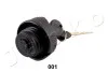 <strong>Кришка паливного бака Audi A4, 80/VW Passat B3,B4,Polo, Golf, Caddy/Seat Cordoba, Toledo, Ibiza (93-04) JAPKO 148001 (фото 2)</strong>