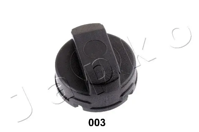 <strong>Кришка паливного баку VW Passat/Polo/Caddy II/Golf II-IV 83- JAPKO 148003 (фото 1)</strong>