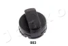 <strong>Кришка паливного баку VW Passat/Polo/Caddy II/Golf II-IV 83- JAPKO 148003 (фото 1)</strong>