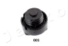 <strong>Кришка паливного баку VW Passat/Polo/Caddy II/Golf II-IV 83- JAPKO 148003 (фото 2)</strong>