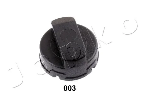Кришка паливного баку VW Passat/Polo/Caddy II/Golf II-IV 83- для JAPKO 148003 фото товару