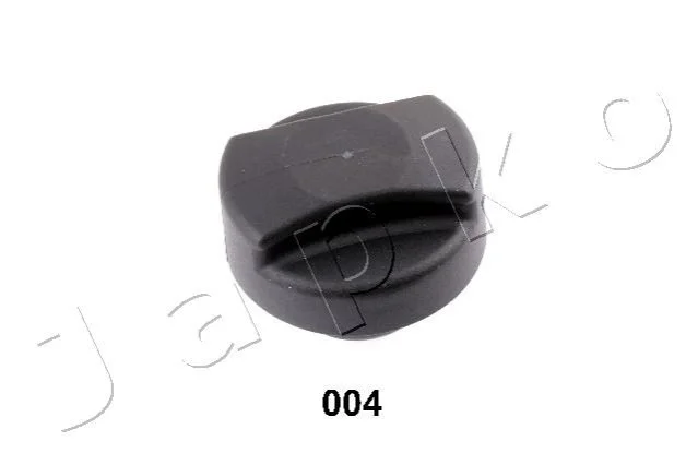 <strong>Кришка паливного бака Opel Astra, Vectra B, Omega B, Zafira, Corsa (94-14) JAPKO 148004 (фото 1)</strong>