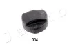 <strong>Кришка паливного бака Opel Astra, Vectra B, Omega B, Zafira, Corsa (94-14) JAPKO 148004 (фото 1)</strong>