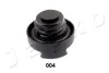 <strong>Кришка паливного бака Opel Astra, Vectra B, Omega B, Zafira, Corsa (94-14) JAPKO 148004 (фото 2)</strong>