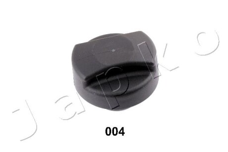 Крышка топливного бака Opel Astra, Vectra B, Omega B, Zafira, Corsa (94-14) (148 JAPKO 148004 фото товара