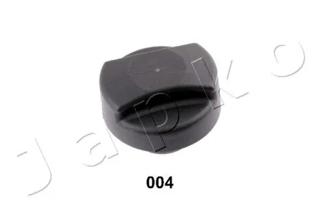 Кришка паливного бака Opel Astra, Vectra B, Omega B, Zafira, Corsa (94-14) для JAPKO 148004 фото товару