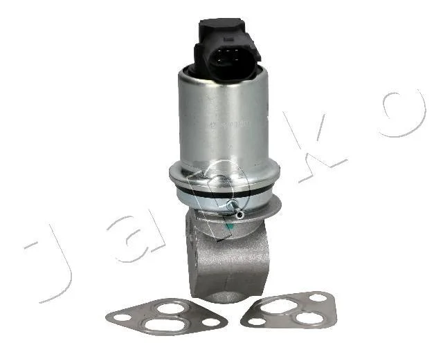 <strong>Клапан EGR Skoda FABIA I/VW BORA,GOLF IV,LUPO,POLO/ 1.4/1.6 97-10 JAPKO 1500914 (фото 1)</strong>