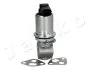 <strong>Клапан EGR Skoda FABIA I/VW BORA,GOLF IV,LUPO,POLO/ 1.4/1.6 97-10 JAPKO 1500914 (фото 1)</strong>