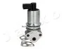 <strong>Клапан EGR Skoda FABIA I/VW BORA,GOLF IV,LUPO,POLO/ 1.4/1.6 97-10 JAPKO 1500914 (фото 2)</strong>