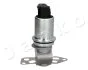 <strong>Клапан EGR Skoda FABIA I/VW BORA,GOLF IV,LUPO,POLO/ 1.4/1.6 97-10 JAPKO 1500914 (фото 3)</strong>