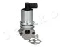 <strong>Клапан EGR Skoda FABIA I/VW BORA,GOLF IV,LUPO,POLO/ 1.4/1.6 97-10 JAPKO 1500914 (фото 4)</strong>