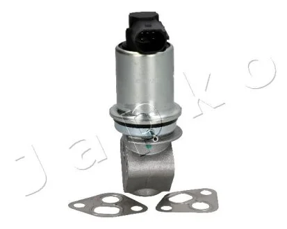 Клапан EGR Skoda FABIA I/VW BORA,GOLF IV,LUPO,POLO/ 1.4/1.6 97-10 для JAPKO 1500914 фото товару