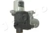 <strong>Клапан EGR Renault Logan (04-), Clio, Megane, Kangoo (05-), Sandero (08-), Fluence, Duster (10-) 1,5dCI JAPKO 150103 (фото 1)</strong>