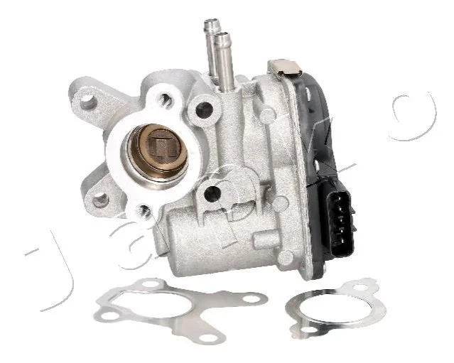 <strong>Клапан EGR Nissan Navara Pickup (D40) (04 -) JAPKO 150108 (фото 1)</strong>
