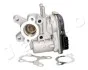 <strong>Клапан EGR Nissan Navara Pickup (D40) (04 -) JAPKO 150108 (фото 1)</strong>
