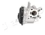 <strong>Клапан EGR Nissan Navara Pickup (D40) (04 -) JAPKO 150108 (фото 3)</strong>
