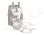 <strong>Клапан EGR Nissan Navara Pickup (D40) (04 -) JAPKO 150108 (фото 4)</strong>