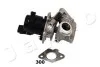 <strong>Клапан EGR Citroen BERLINGO, C3, C4, JUMPY/Fiat SCUDO/Masda 3 1.6D 04- JAPKO 150300 (фото 1)</strong>