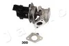 <strong>Клапан EGR Citroen BERLINGO, C3, C4, JUMPY/Fiat SCUDO/Masda 3 1.6D 04- JAPKO 150300 (фото 2)</strong>